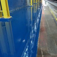 industrial-sundek_706 (1)